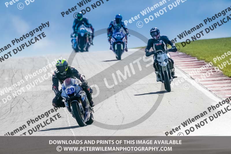 donington no limits trackday;donington park photographs;donington trackday photographs;no limits trackdays;peter wileman photography;trackday digital images;trackday photos